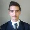 Alejandro Garza