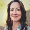 Stacy McCollum
