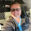 Darin Harvey
