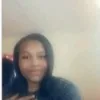 Tishanna Walker