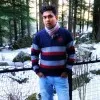 Deepak kumar
