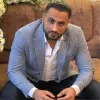 Hossam Ghanim