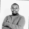 Victor Modjadji
