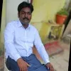 Ankur Magdum