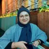 Shathirah Manaf