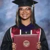 Raline Baracoso