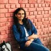 Himani Singh