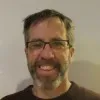 Conrad Dueck