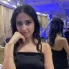 Satenik Torosyan