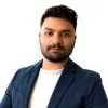 Karan Kotwalkar