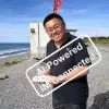 Wei Yang Chua