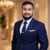 Md Sharif Ahammad