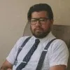 Jaime Alvarez