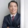 Zack Qiu