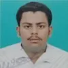 Shreeram Kulasekaran