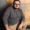 Zachary Skarzenski