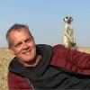 Wessel Wessels