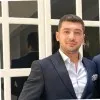 Rashad Garayev