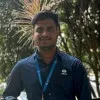 saikumar turpati