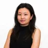 Yijia Jiang
