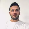 Pablo Herrera