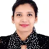 Sindhuri Ranjith