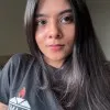 Pari