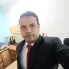 Abdul Kader Sheikh
