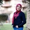 Amira Assem