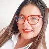 Jessica Gabriela Gonzalez Avelino
