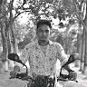 Md Jahangir Alam