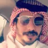 Nasser Alqahtani