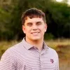 Jackson Koester