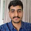 Rajat Singh