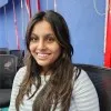 Diya Shah