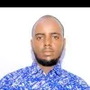 Mohamed Farah Ahmed