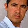 Helio santos