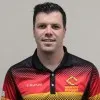 Michael Winter