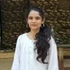 Bibi Ayesha Chonche