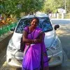 Kalpana Tenepalli
