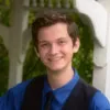 Nathan Carlson