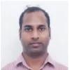 shiv sankar singh
