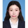 Yiying Huang