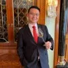Terence Wong