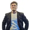 Mahesh Raju Ambati