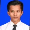 Clinton Jufiter