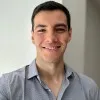 Damian Puodziunas