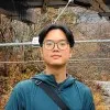 Duy Tran