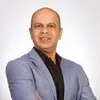 Ayub Mehta