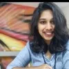 Nikhita Vidhyadar